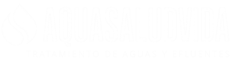 AquaSaludVida